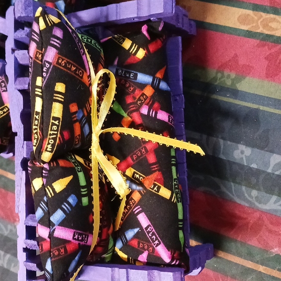 Miniature couch set - Picture 15 of 15